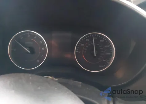 2023 Subaru Crosstrek Limited z USA, uszkodzony, nr VIN JF2GTHMC7P8227482